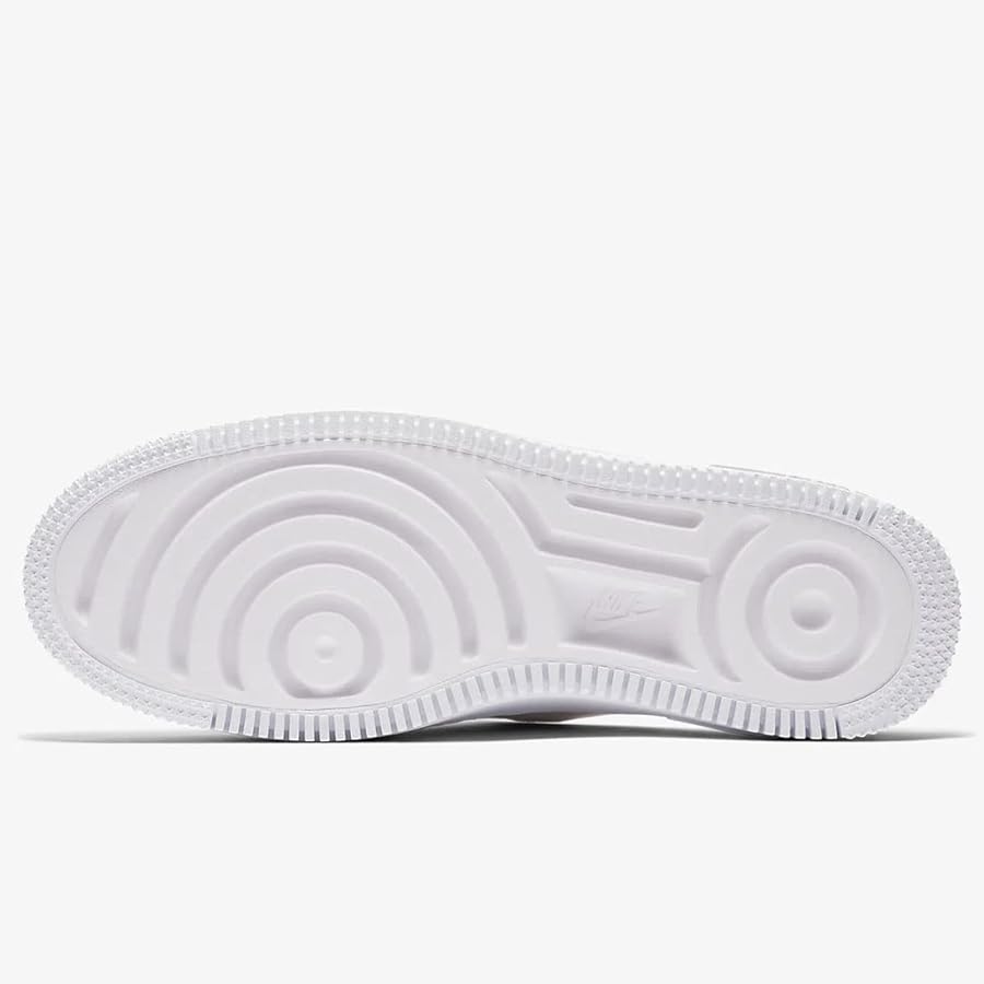 Amazon | [ナイキ] エア フォース 1 ラバー XX W AIR FORCE 1